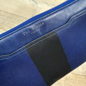 Rag & Bone Wallet